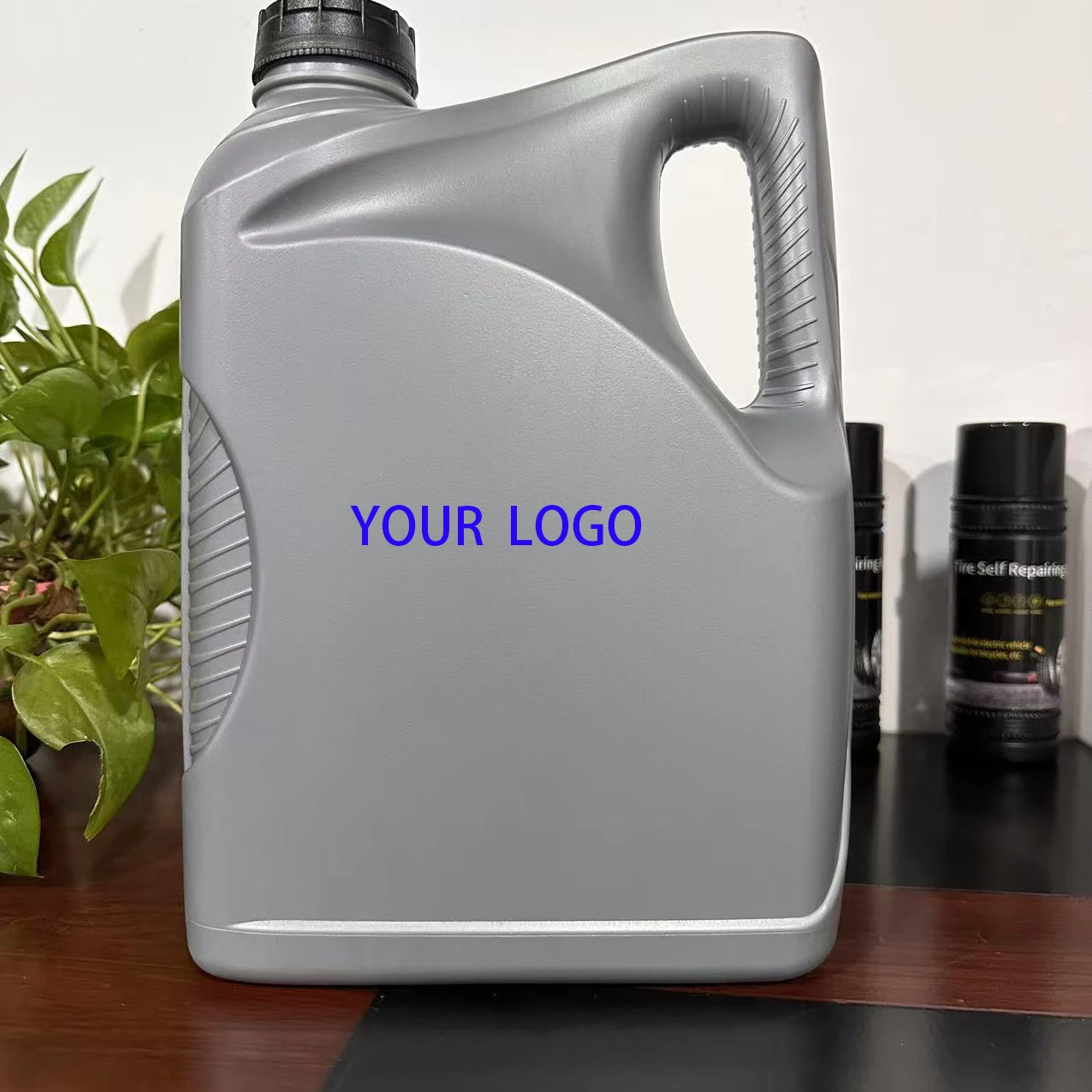 Virgin SN150 SN500  SN650 base oil  ubricants organic oil group 3 natural oil