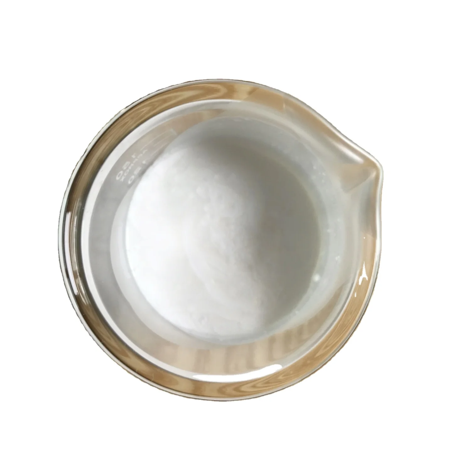 Best-quality ready -to-use pearlizing agent  to make high-quality pearling shampoo, shower lotion and detergents