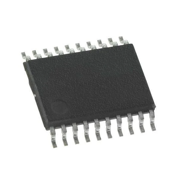 Brand new original spot 8-bit microcontroller -MCU C8051F537A-IT