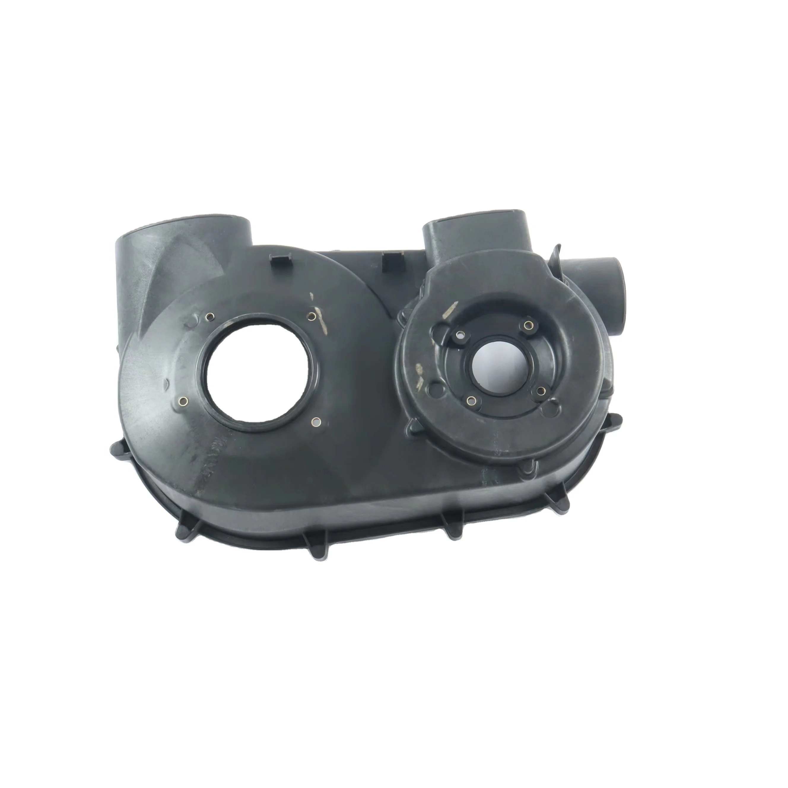 2017-2022 C-a-n A-m Maverick X3 R XDS XRS Inner Clutch Plate Cover  420212605