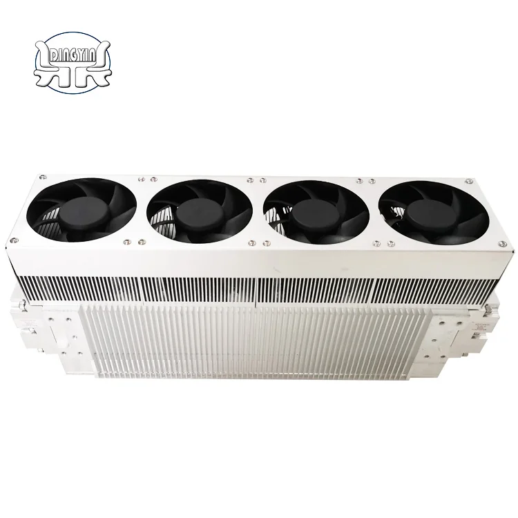 co2 rf metal tube rf 40w laser device RF laser tube