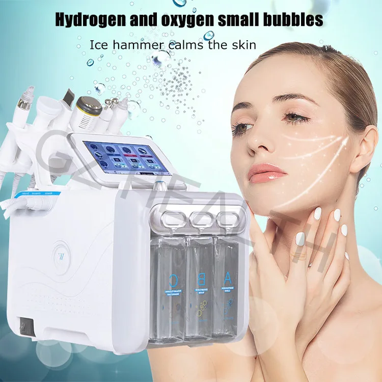 Small-bubbles_01.jpg