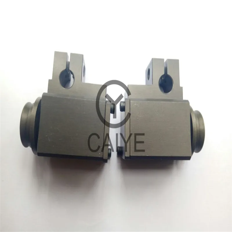 Ryobi Printer Delivery Sucker Spare Parts Akiyama Offset Printing Parts Lifting Sucker