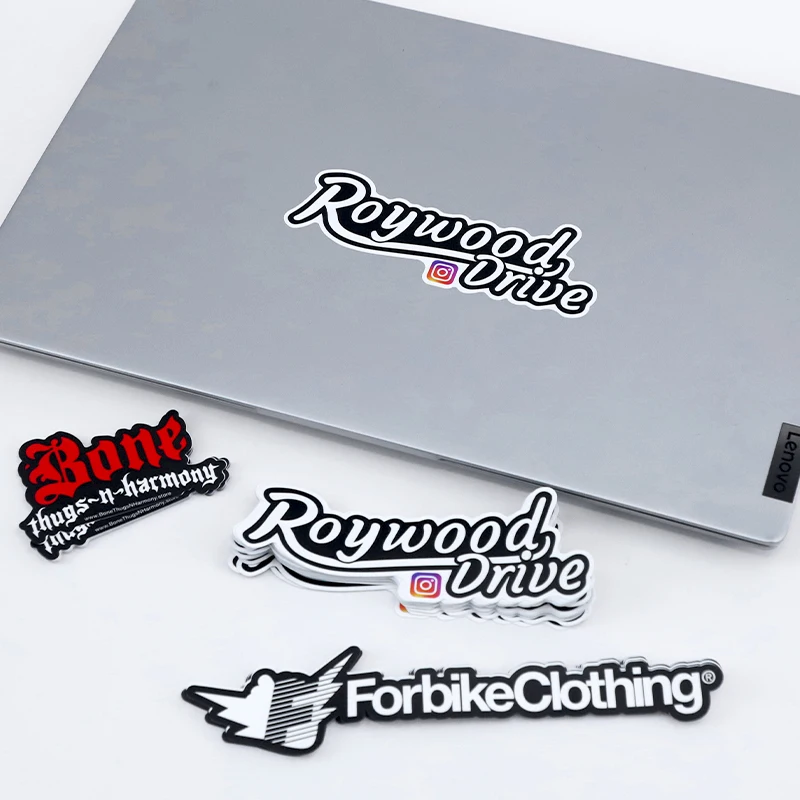 Custom Die Cut Vinyl Stickers sheets Printing packaging label Adhesive Waterproof kiss cut logo stickers