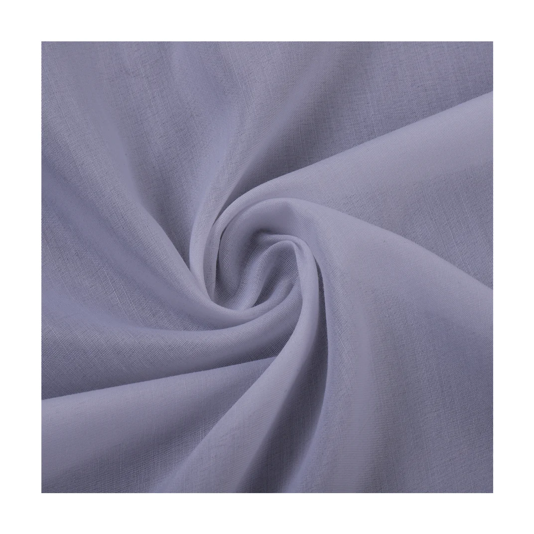 Подкладка для сумки из 100% полиэстера, полиэстера, хлопка