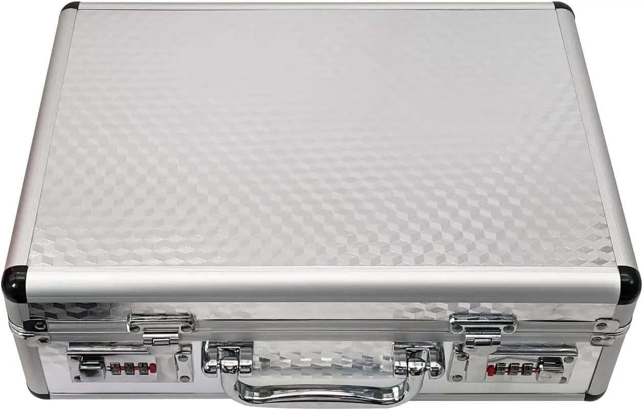 R744 DIGITAL Manifold gauge set  Aluminum Valve connection 1/4  Refrigerant Charging Tool Electronic Pressure regulator