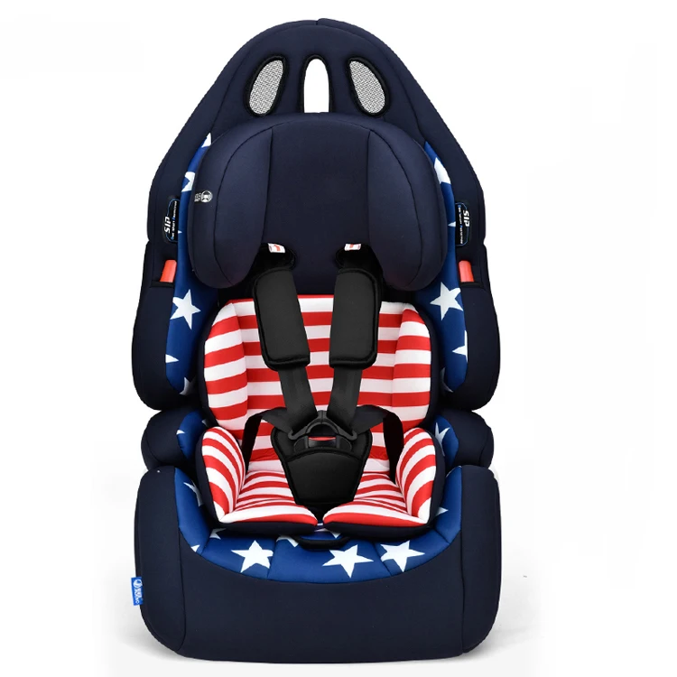 Hot selling good quality infant twin baby carrier car seat