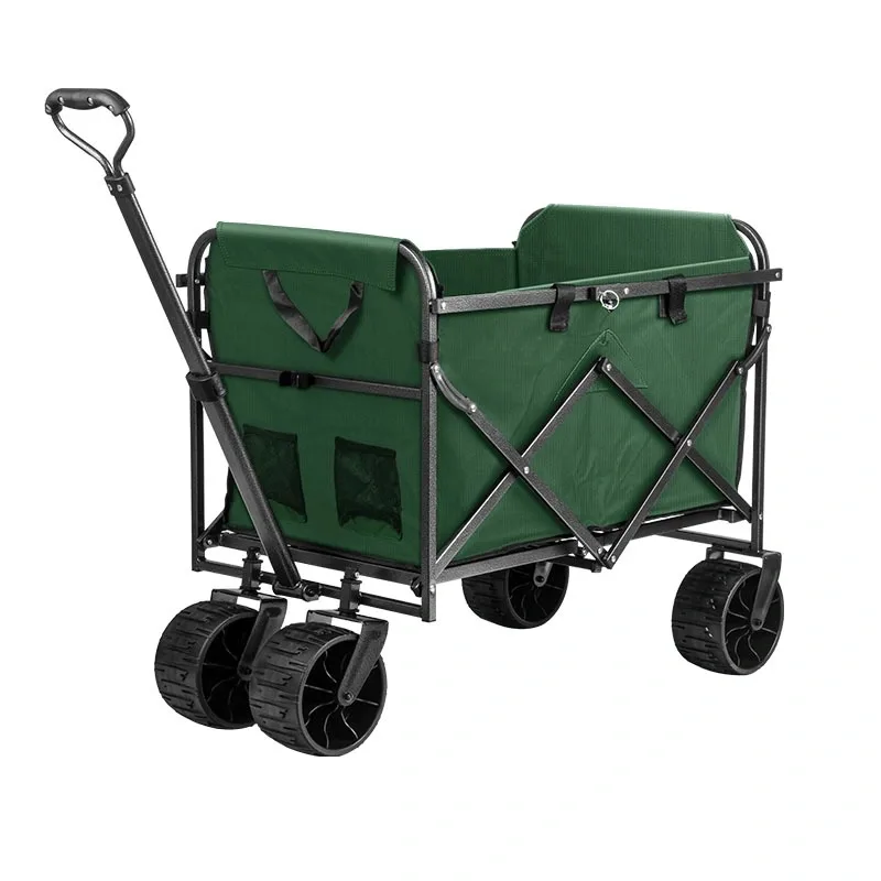 Utility wagon garden cart wheels garden trailers wheels wagon and cart garden cart wagon