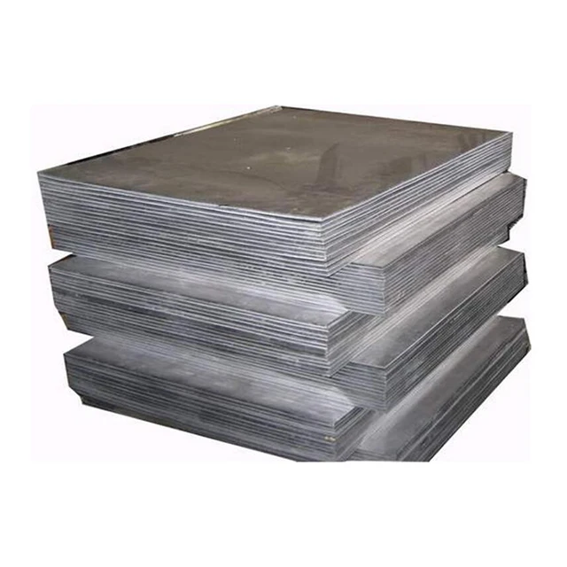 1 мм 2 мм Анти-излучение Pb/рентгеновский экранирующий Свинцовый лист для продажи