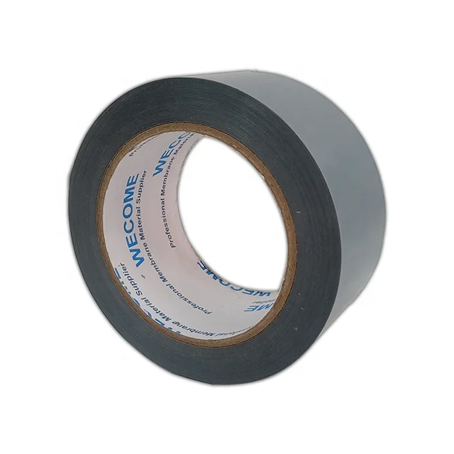INDUSTRY MEMBRANCE BONDING TAPE FOR RO MEMBRANE BONDING PVC-25-WHITE