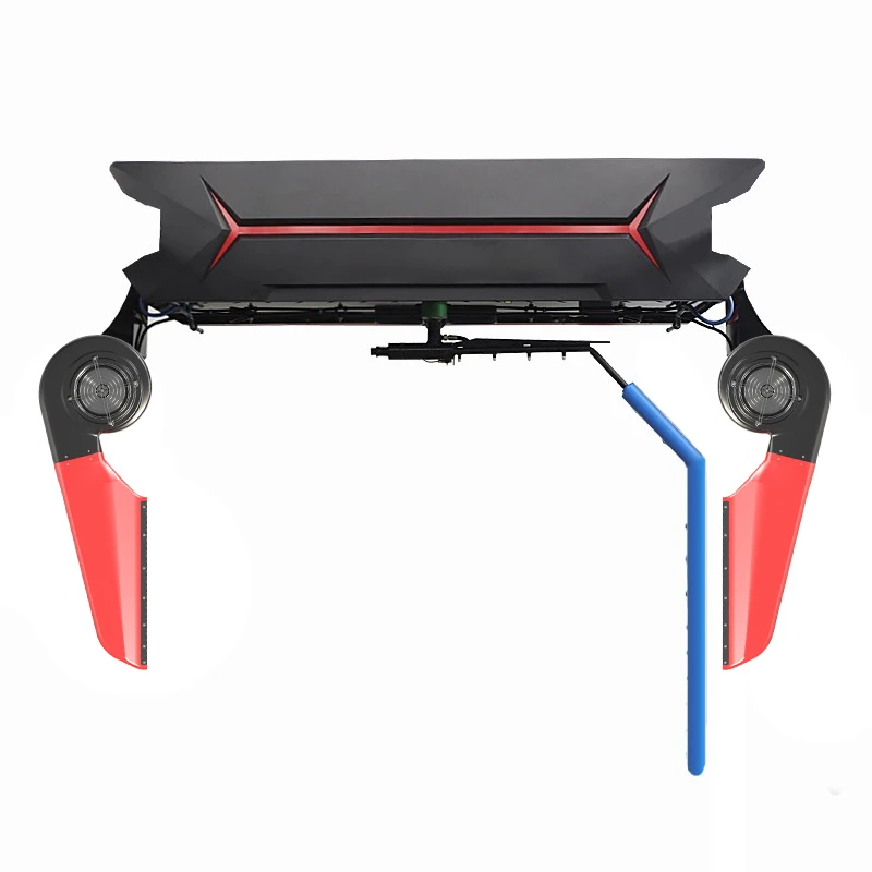 Fully Automatic Car wash equiment Touchless/Contactless Car Wash Machine Auto Car Wash Machine System