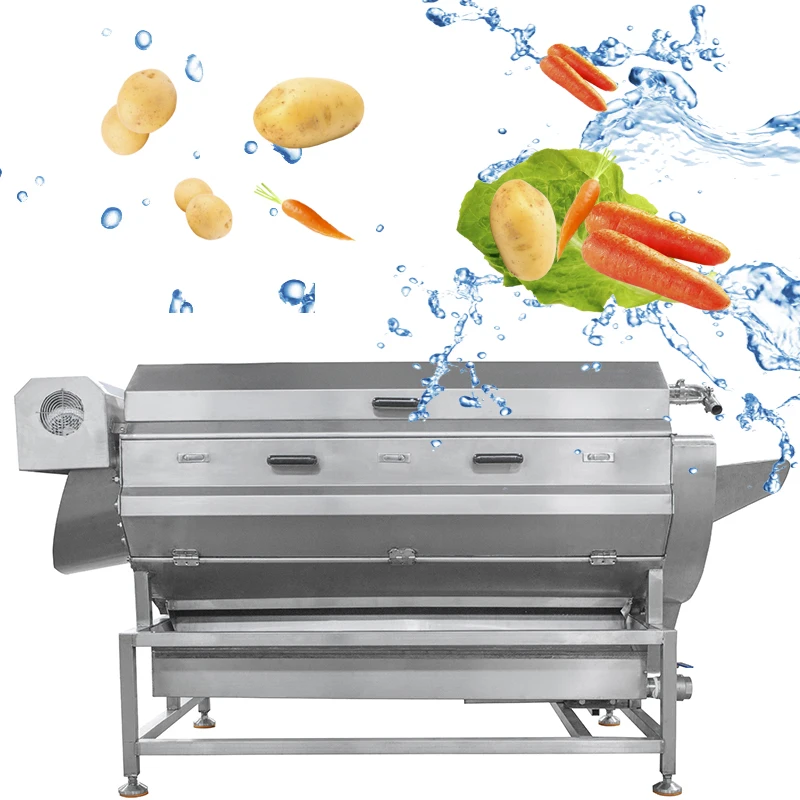 With сертификом ce cleaning equipment свёклы