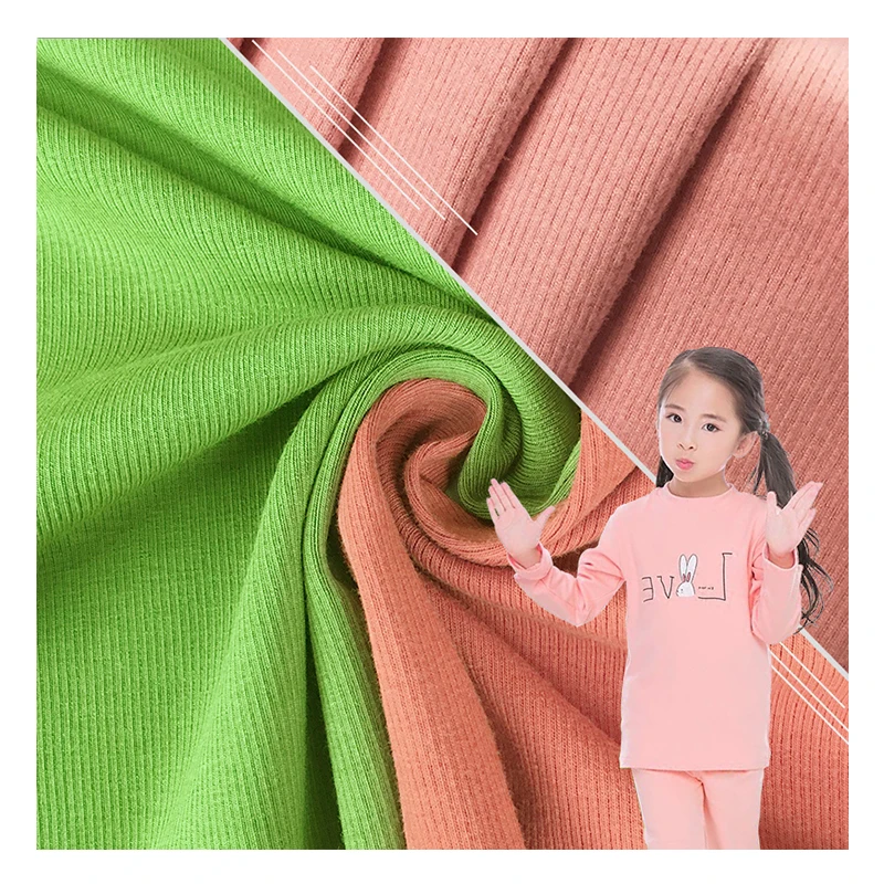 Best sale rib fabric composition spandex Leggings Suit Workout Women within fabric