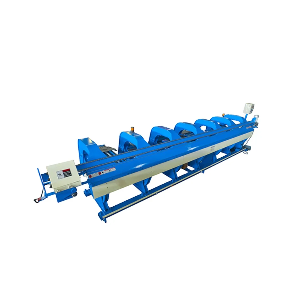 Заводская цена, Стальной Листовой стальной алюминиевый листогибочный станок