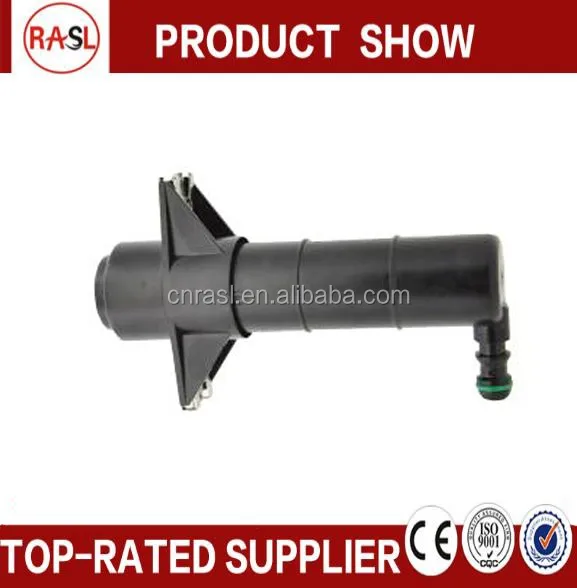 OEM 98669-A1000 00096851 98670-A1000 00096852 привод Sub-Assy для Hyundai Santafe IX45 2012-2017 Форсунка омывателя фары
