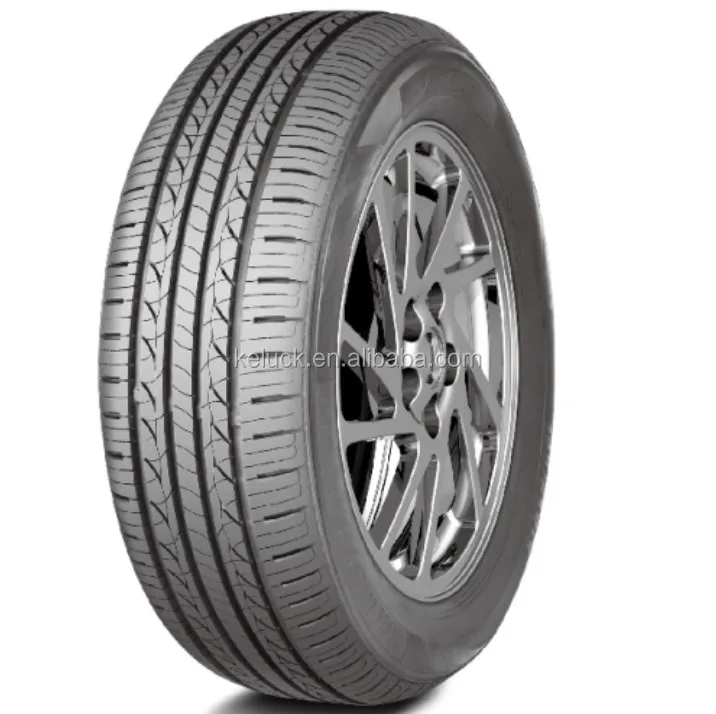 Прицепная шина ST205 75R15 ST автомобильная цена на