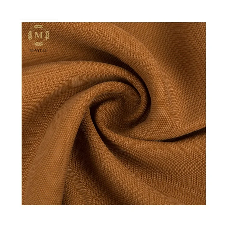 12359 в наличии lyocell ткань 30s 100% lyocel жаккардовая кареточная ткань тканая ткань для женских растений coa