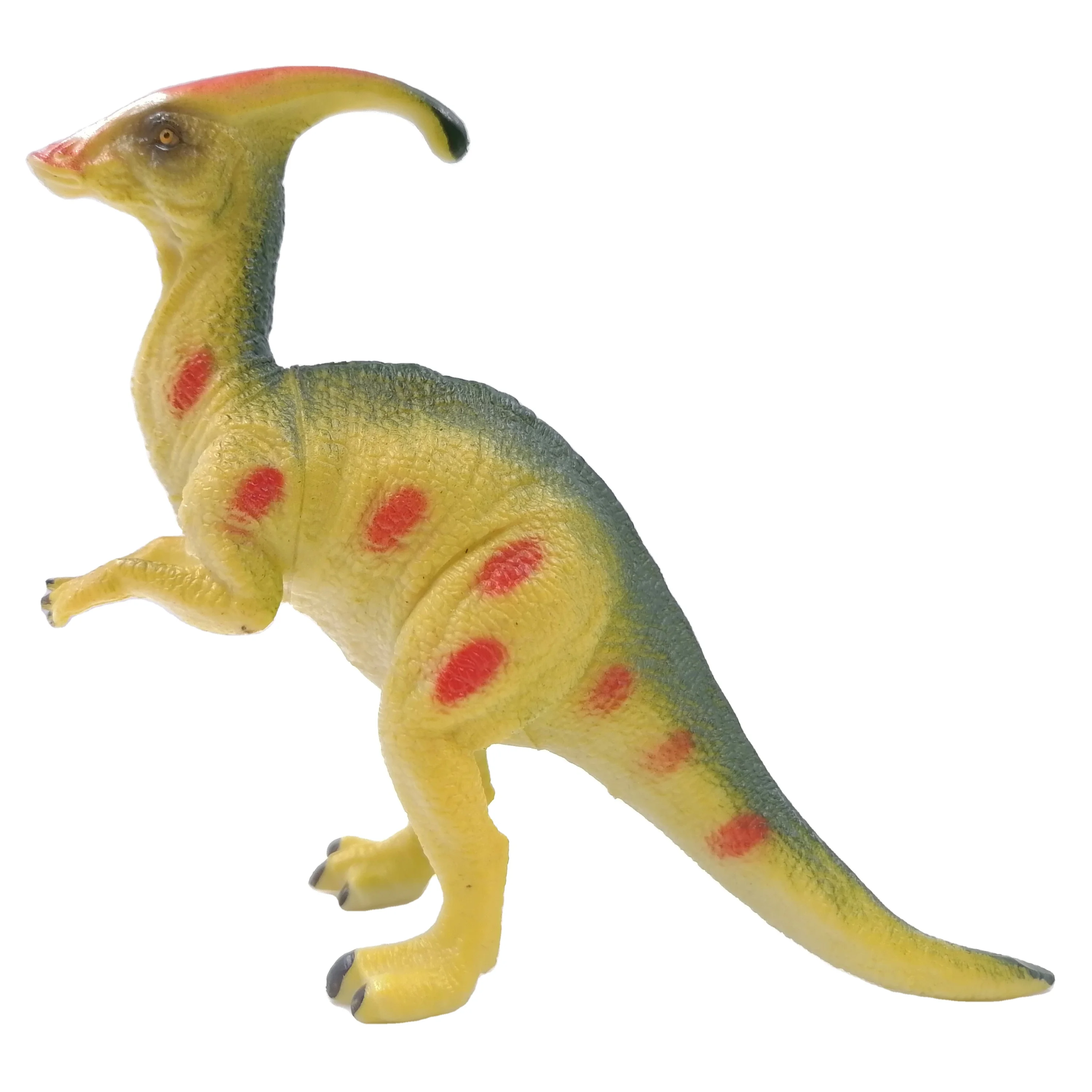 OEM Winbo 3 d dinosaurs models toys animal  for kids