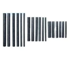 
Welding magnet High frequency welding equipment auxiliary accessories 