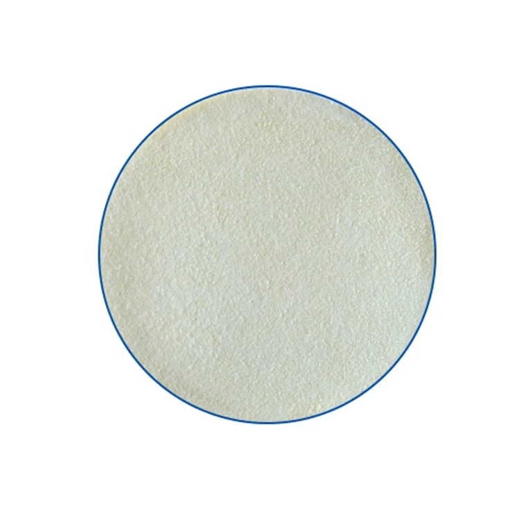 Enzyme for Washing Denim Jean Chemical Neutral Cellulase Wide Temperature