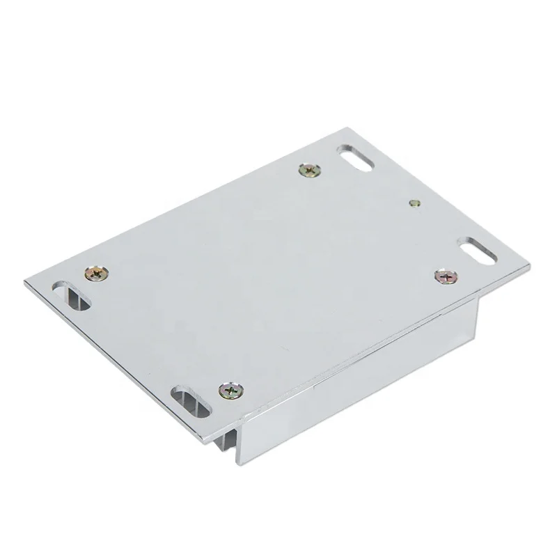 Kingbali customized heater Defrost device PTC heater uniform heating element