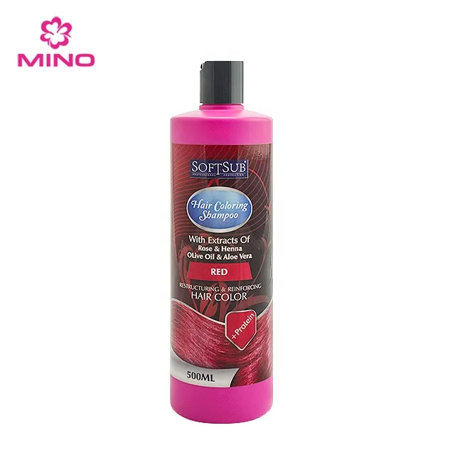 2023 Inventory selling deep conditioning keratin hair treatment therapy wrap hair conditioner