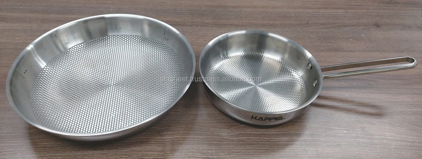 
2ply, 3ply, 5ply,7ply,9ply circle(disc) from Korea 