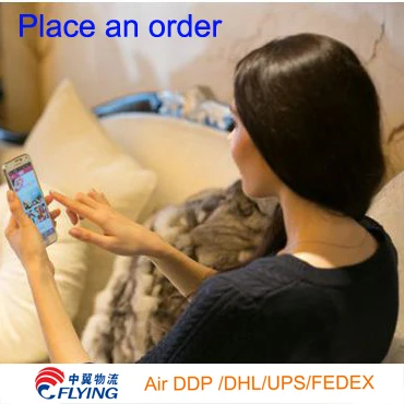 Express from Shenzhen to South Korea Japan Singapore freight forwarder