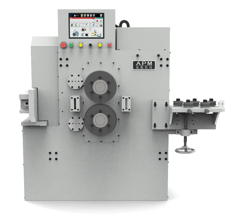 8mm 10mm Hole Crimped Mesh Steel Wire Crimped Screen For Mining Stone Sieve screen