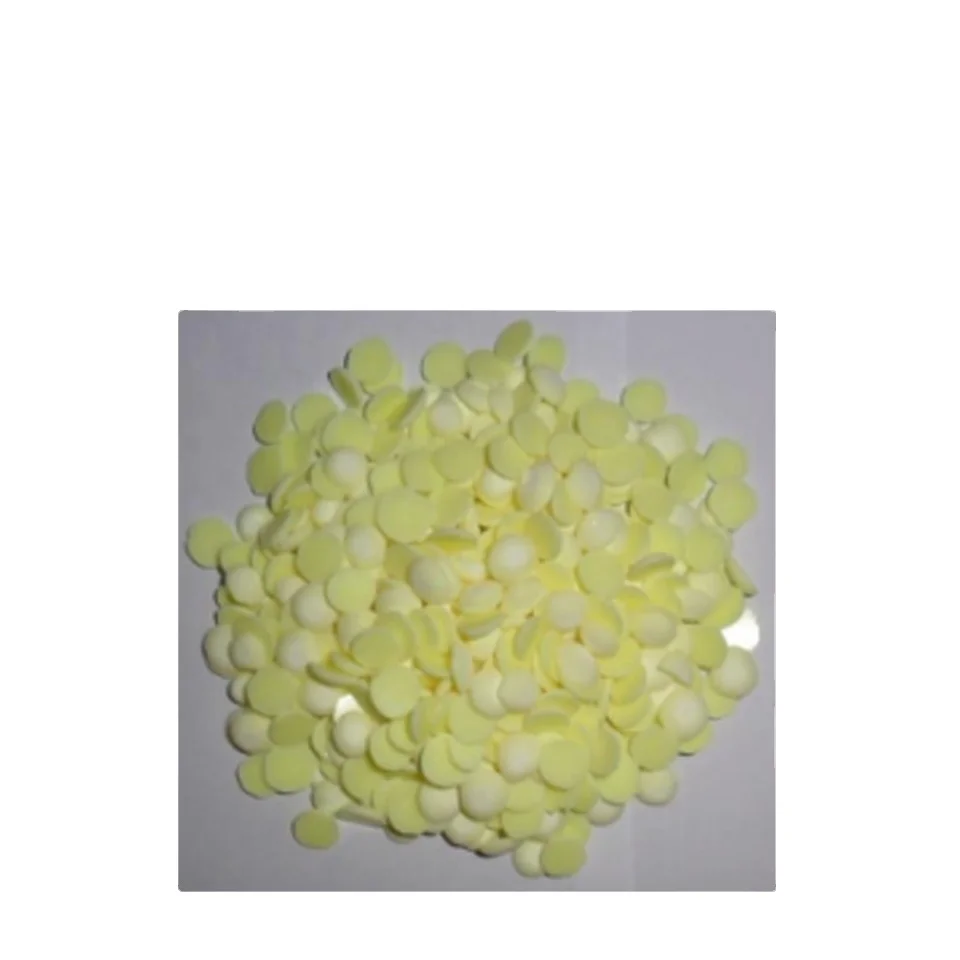 TDI MOCA CAS NO.101-14-4  diaminodiphenylmethane MOCA INV MOCA Amine curing agent