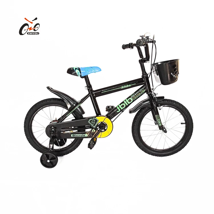 New model children bicycle factory directly supply/Ukraine 12inch baby cycle/wholesale kids bike with wheel cover for boys