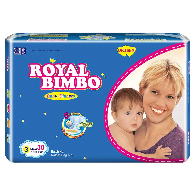 Top Quality Baby Diaper Manufacturers In India China Wholesale Large Baby Diaper Caddy Organizer