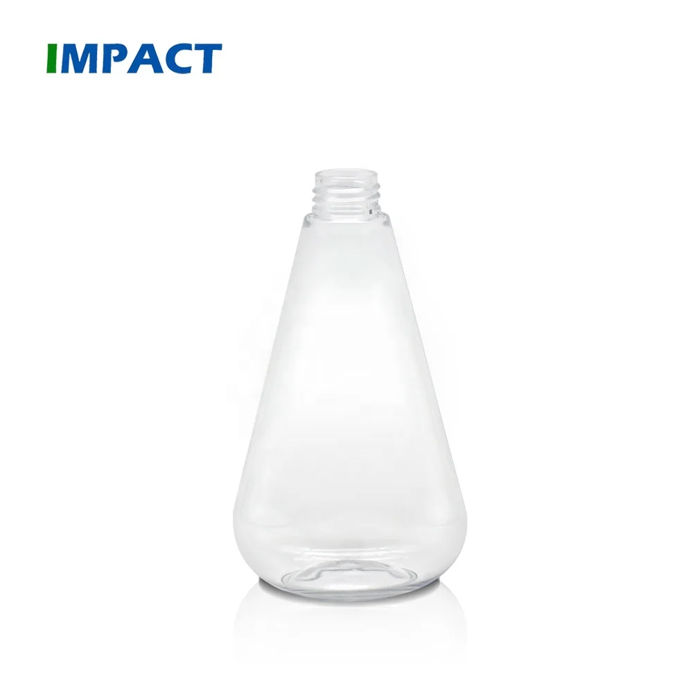 250 ml plastic bottles wholesale for liquid soap