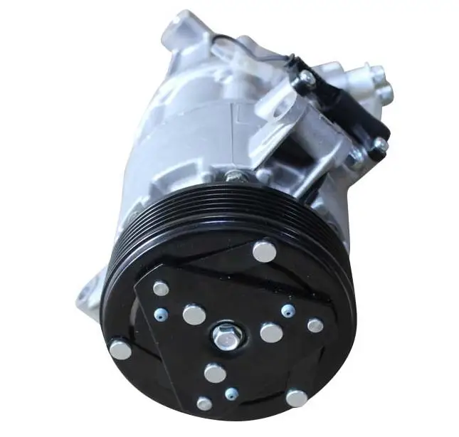 CSV613 12V Car Air Conditioner Auto Compressor For BMW Z4 OEM 64526908660