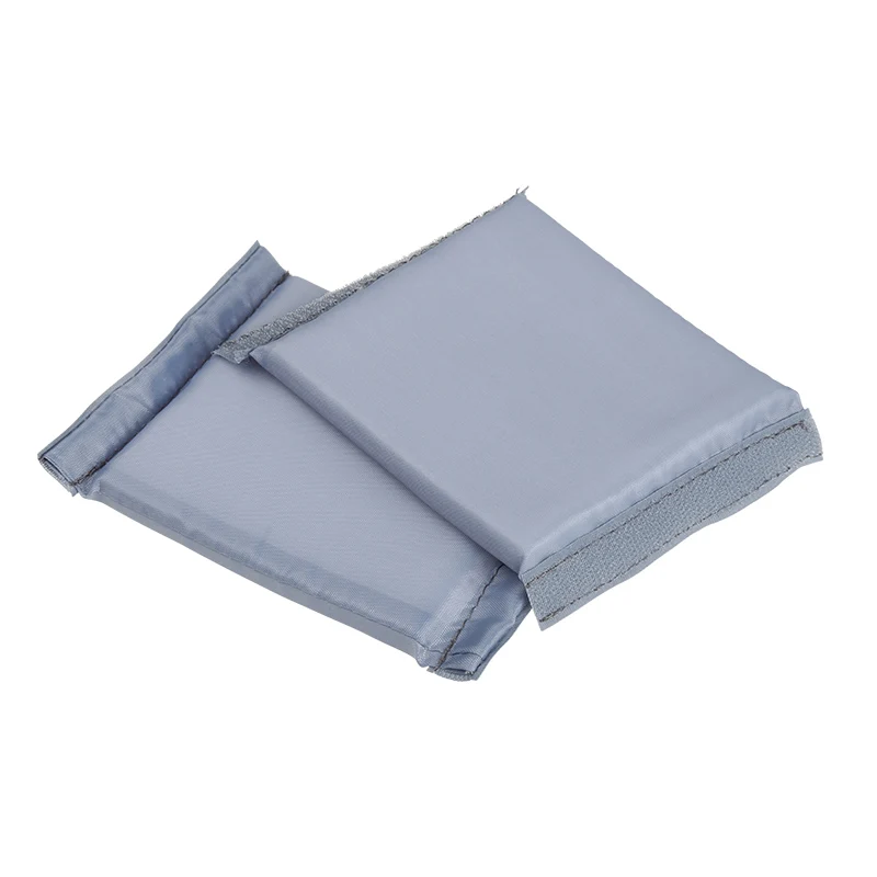 Custom Logo Shoulders Scratch-proof photography Camera Case DSLR Basic Camera Backpack Bag with Laptop Compartment