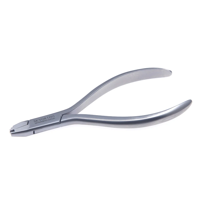 Dental orthodontics high quality tools of weingart pliers