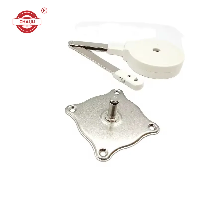 Uzbekistan Other Furniture Parts Sofa Leg Plastic Material