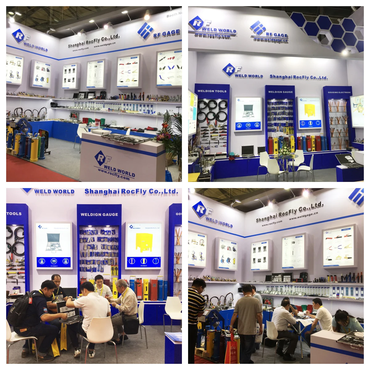 rocfly exhibition.jpg