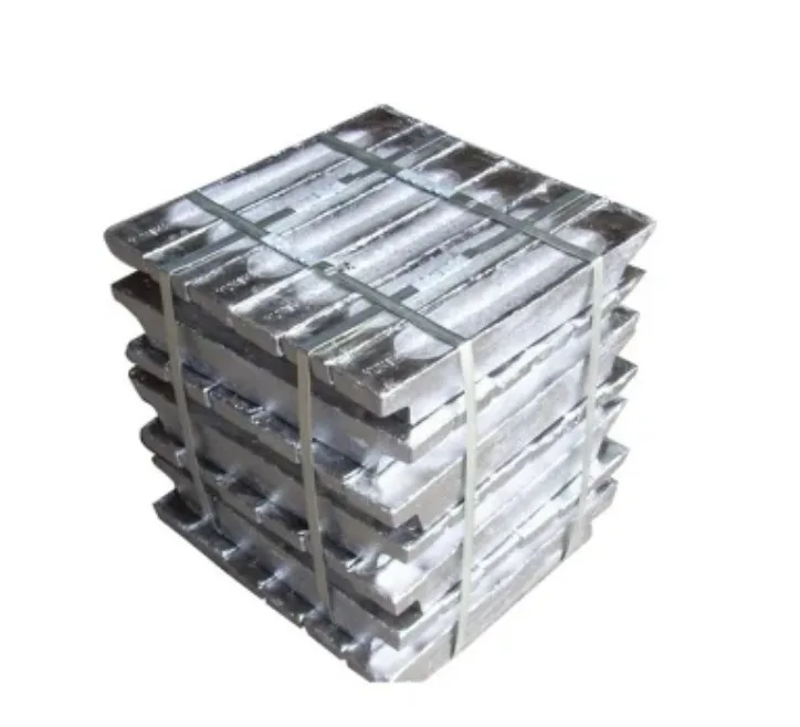 Дешевая цена 99.997% чистая металлическая свинцовая пластина рентгеновская рулон 2 мм свинцовые