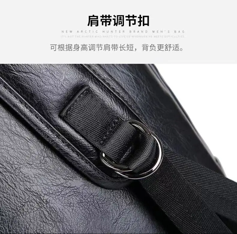 casual backpack (23).jpg