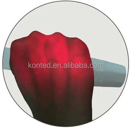 Emergency & Clinics Apparatuses Hot Sale Vein Viewer / vein Illumination System LocatorOther Emergency & Clinics Apparatuses