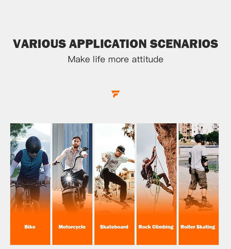 helmet camera (16).jpg