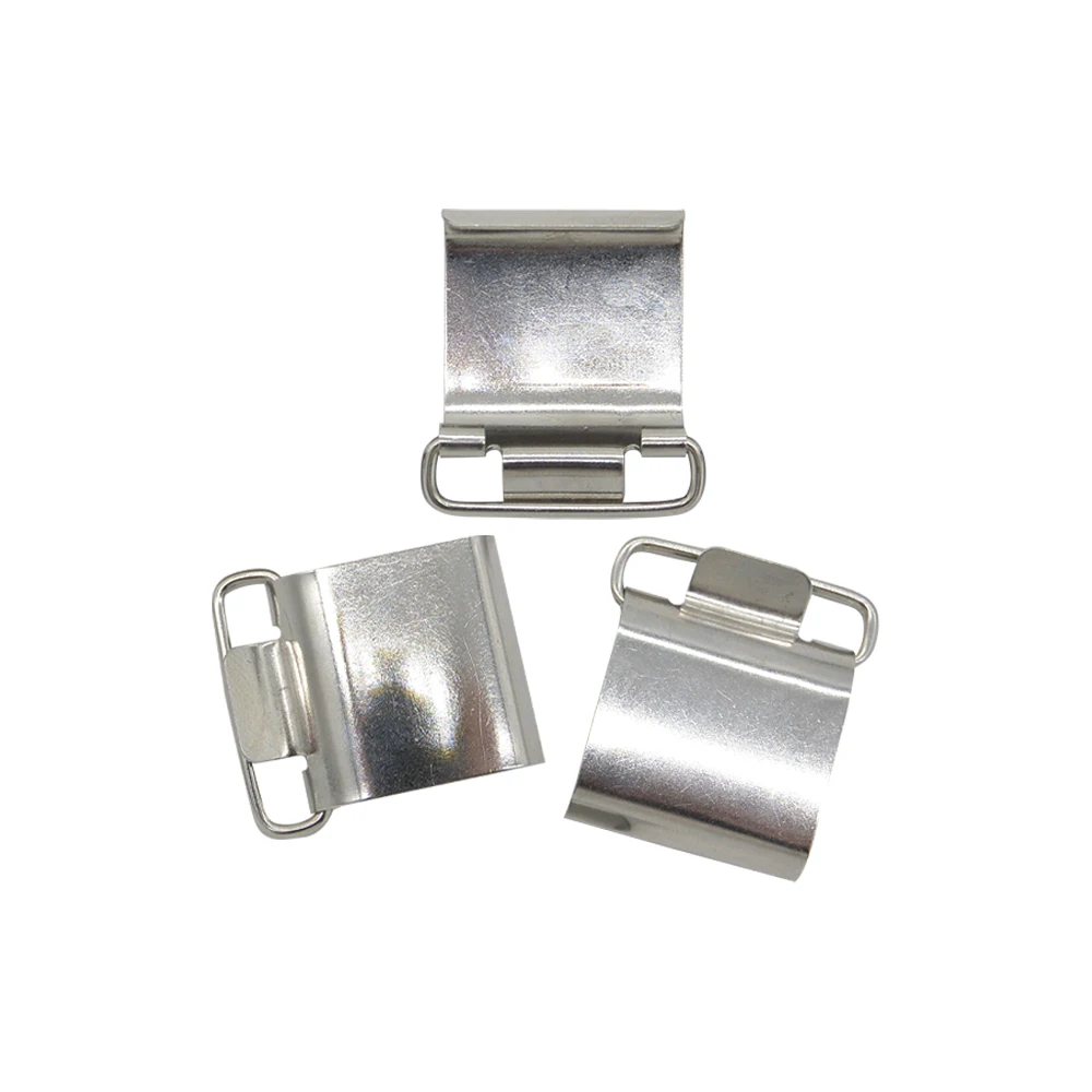 Custom aluminium laser cutting Stamping Parts service welding sheet metal fabrication parts