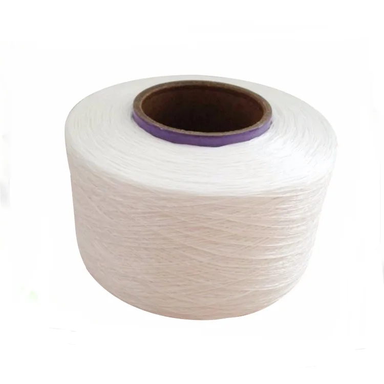 Hot Sale Spandex Bare Yarn, Elastic Yarn, Spandex Yarn Price