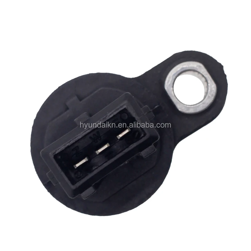 Good Price speedometer Sleeve assy 46512-39500 46517-39000 Speedometer driven Gear For Hyundai SONATA Kia OPTIMA