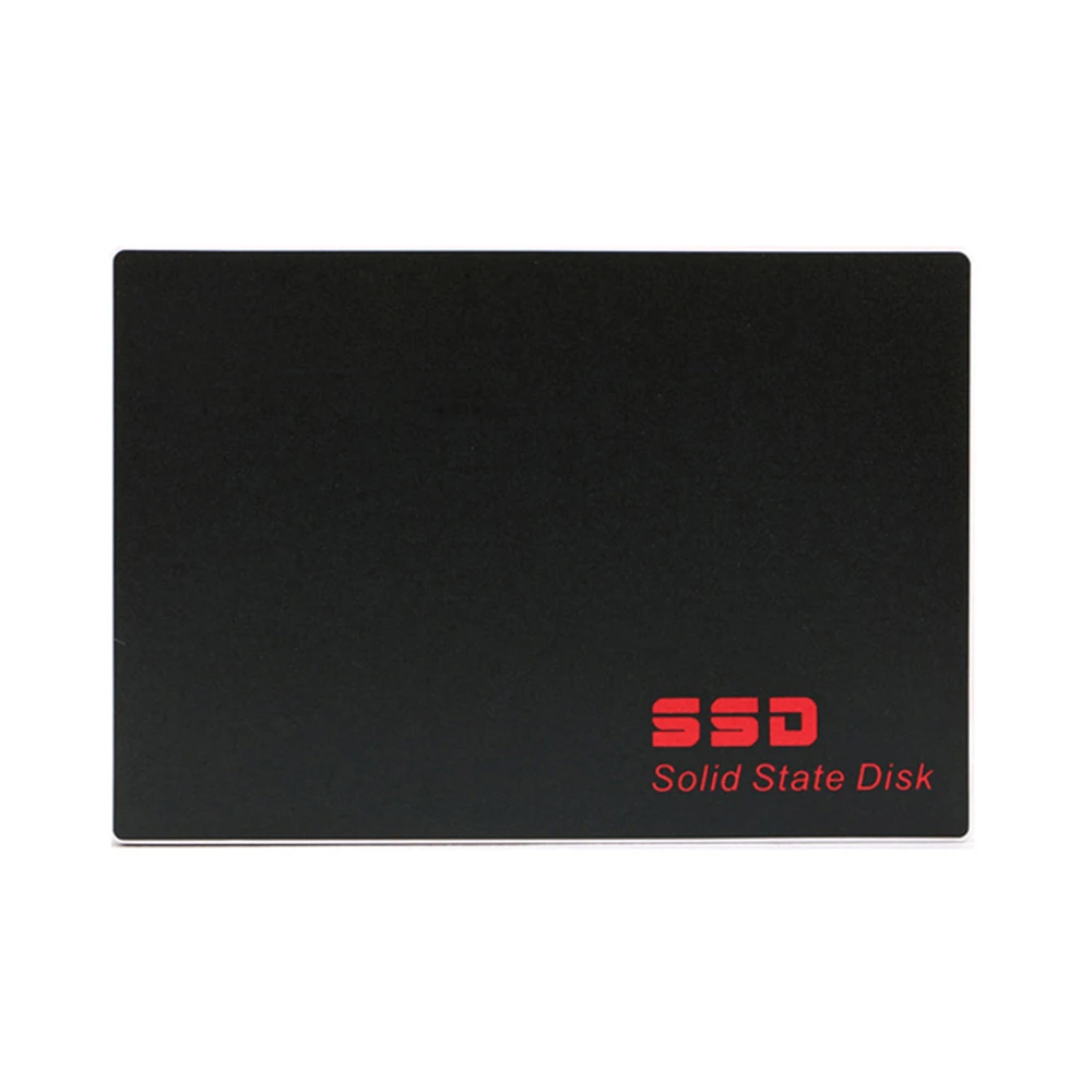 SATA3 2.5in 1TB SSD hard drive 2TB SSD disk 3TB 2.5 SATAIII SSD