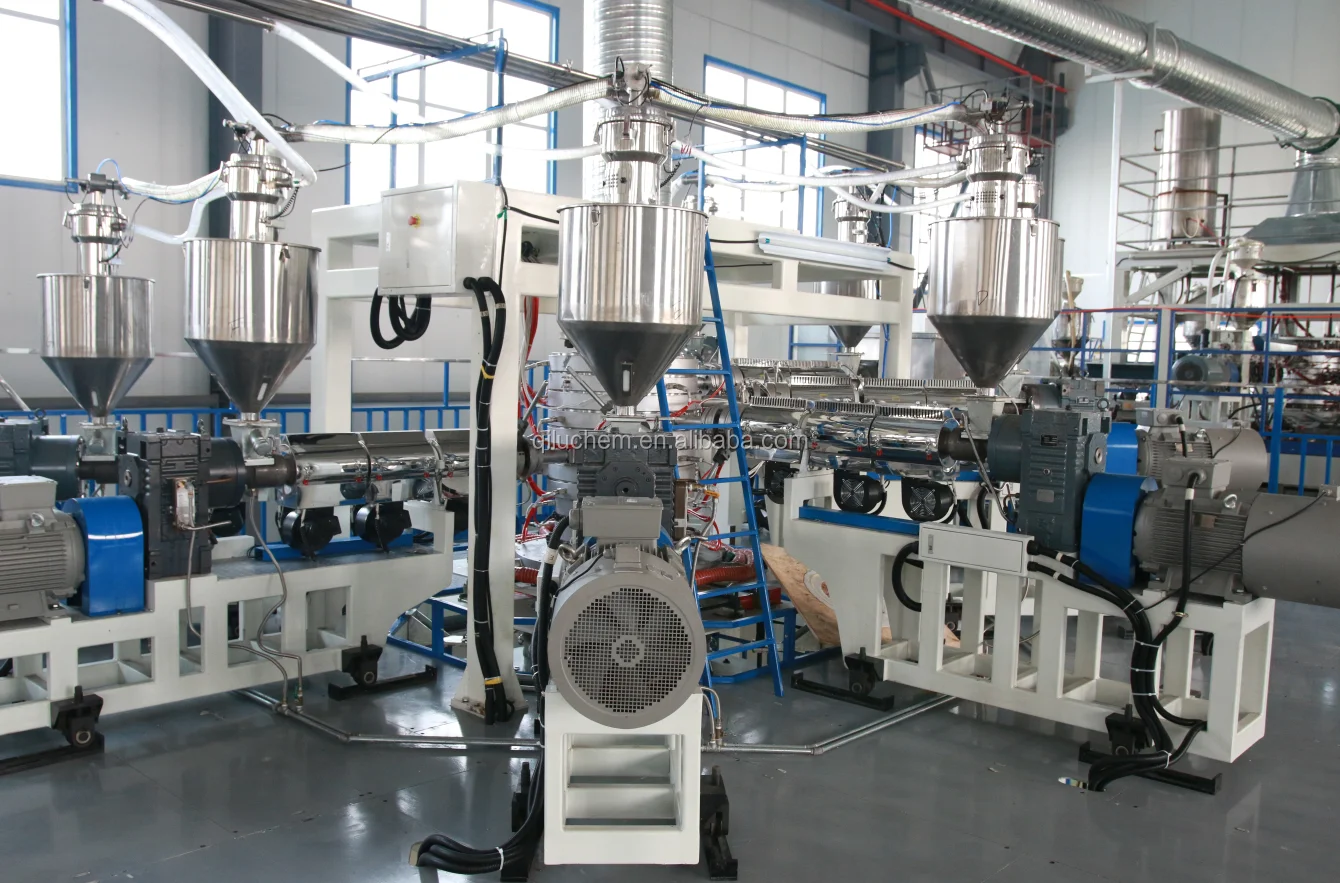 IG`R28N2Z8(R25RYHQQWN