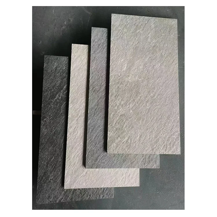 blocks sandstone blocks for stone tile for interior and exterior wall stone cladding