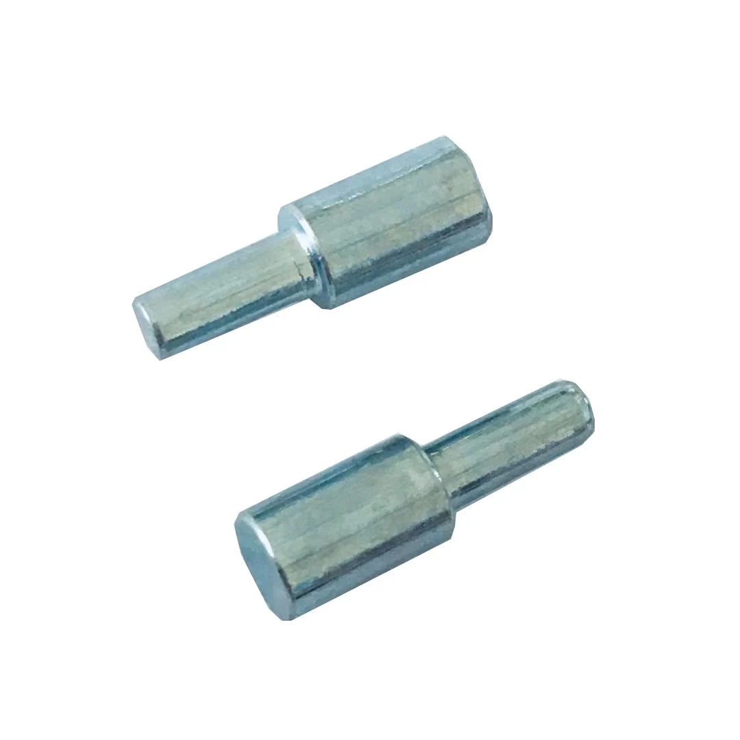 Сверхпрочная полка поддерживает оцинкованные Фитинги из ДСП