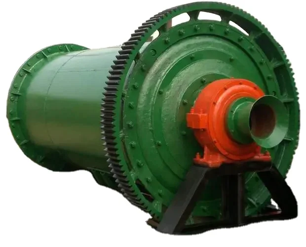 Factory sale Mining Industry Micro mining Grinding Machine limestone Ball Mill  price Ball Grinding Mills
